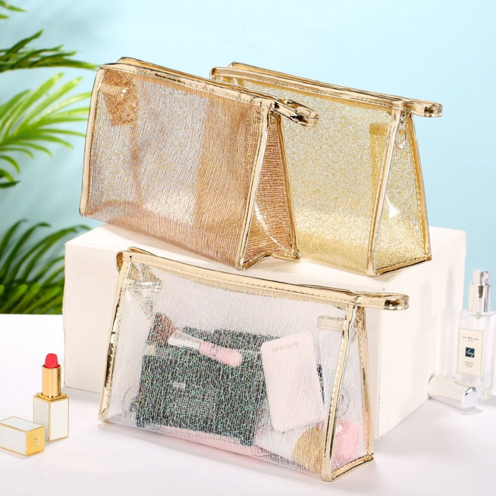 Gift with Purchase